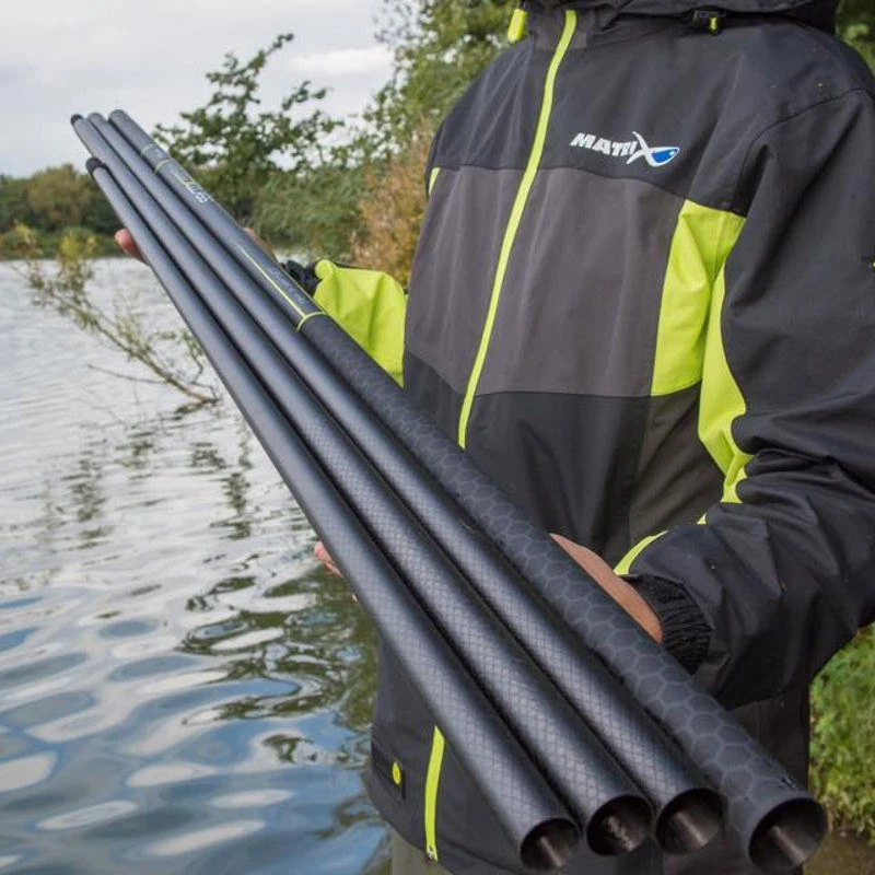 Matrix Horizon X Class Landing Net Handle